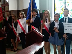 XXXV Ogólnopolskie Sympozjum Klubu Szkół Westerplatte  (11)